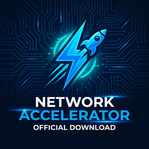 傲盾网络加速器免费版