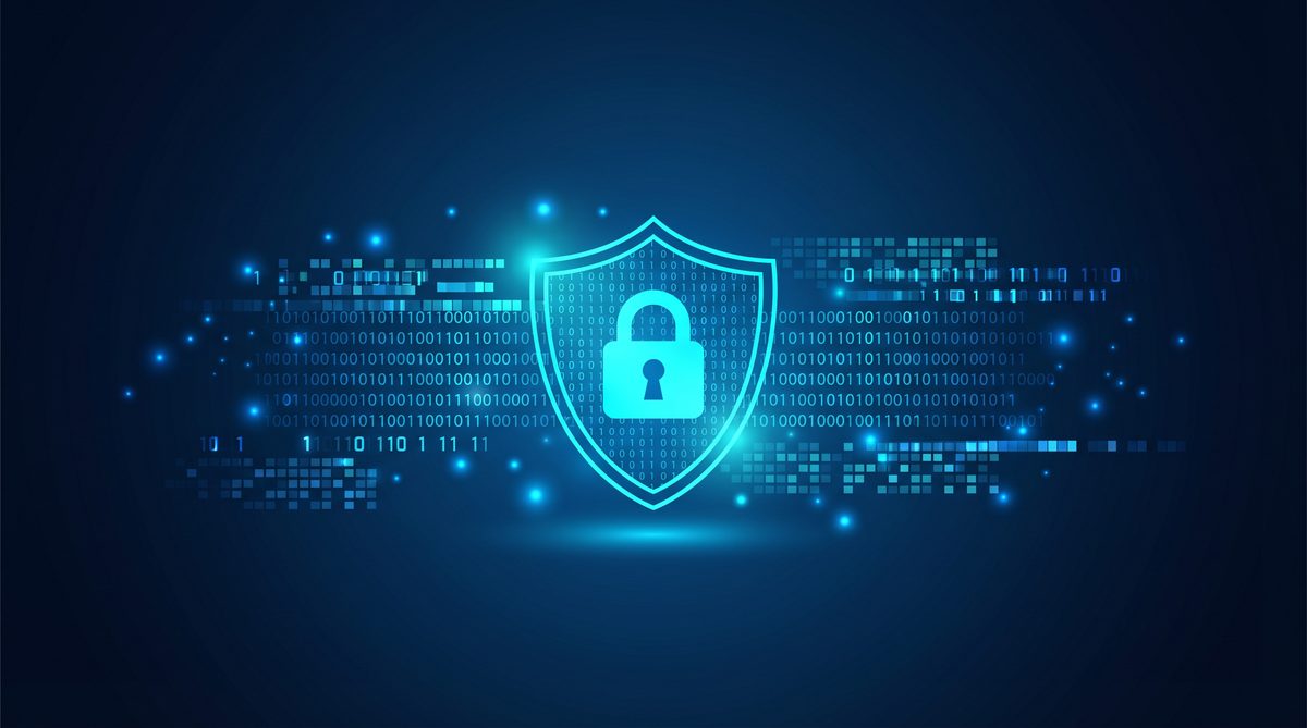 傲盾网络加速器免费版隐私安全保护