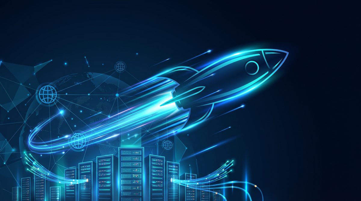 傲盾网络加速器免费版极速下载加速