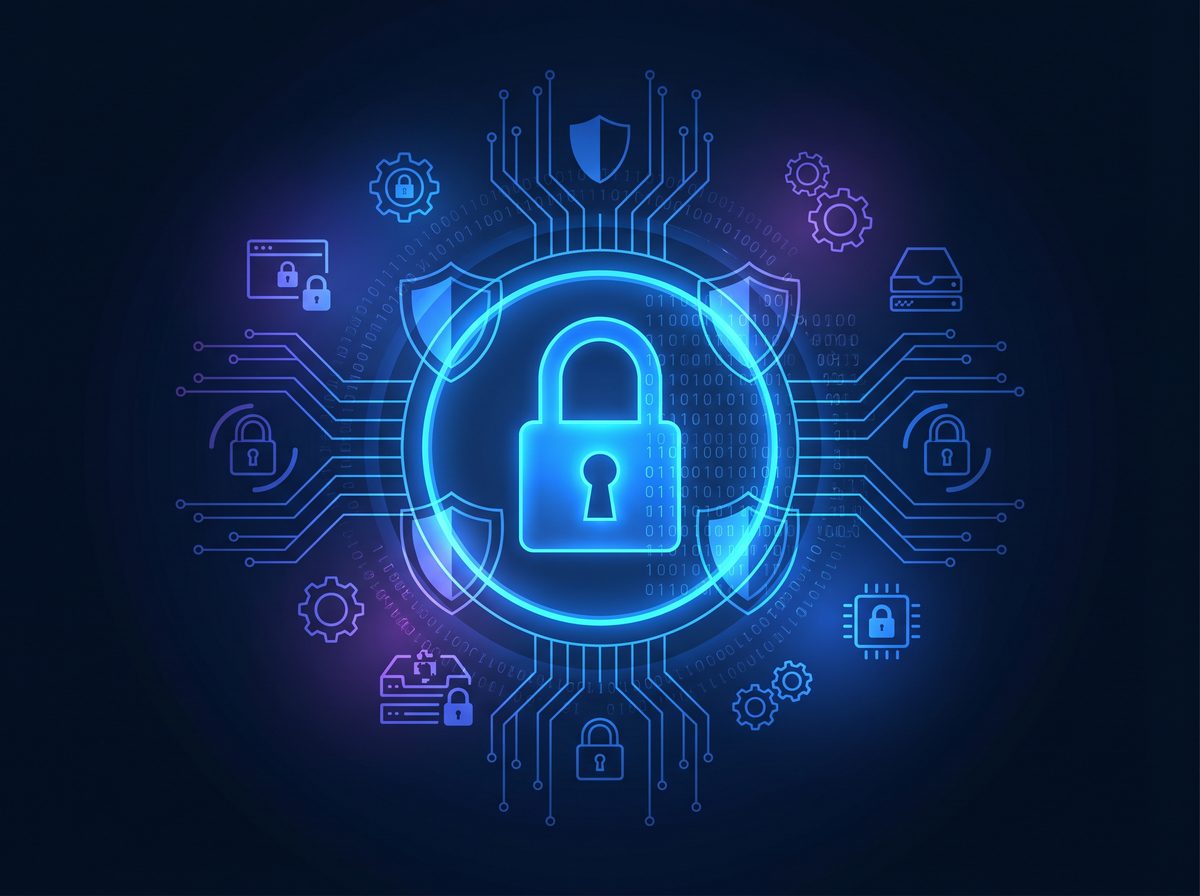 傲盾网络加速器免费版安全防护体系